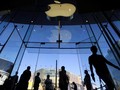 Apple Potong Karyawan Proyek Mobil Otonom Mereka