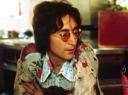 Surat Kemarahan John Lennon ke Paul McCartney Dilelang Ratusan Juta