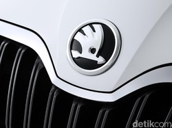 Sempat Dikabarkan Bakal Masuk Indonesia, Apa Kabar Skoda, Lada, dan Geely?