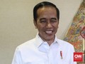 Tim Prabowo soal Politik Bohong: Jokowi Tampar Muka Sendiri