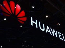 UNPAD, UMN dan ITB Juarai Huawei ICT Competition Nasional 2020