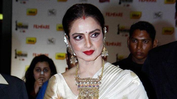 amitabh bachchan dan jaya baduri