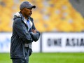 Timnas Indonesia U-19 Masih Cari Kiper, Striker, dan Bek