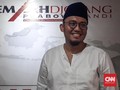 Kubu Prabowo: Pertemuan IMF Tak Pengaruhi Nilai Tukar Rupiah