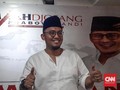 Timses: Janji Prabowo Setop Impor Realistis, Beda sama Jokowi