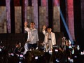 Ingin Unggul 70 Persen, Alasan Jokowi Terapkan 'Perang Total'