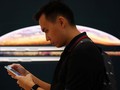 Godaan Bunga Investasi Tinggi Fintech Pinjaman dan Risikonya