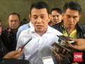 Timses Jokowi: Penegak Hukum Tak Sensitif Lindungi Perempuan