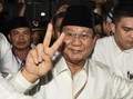 Bantah Prabowo Diskriminasi, BPN Ungkit Pencalonan Ahok