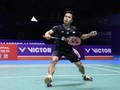 Lolos ke Final China Terbuka, Anthony Ginting Belum Puas