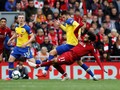 Prediksi Southampton vs Liverpool: The Reds Wajib ke Puncak