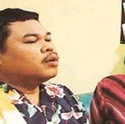 Kuis Nostalgia Sinetron Indonesia yang Pernah Hits, Kamu Penonton TV Sejati?