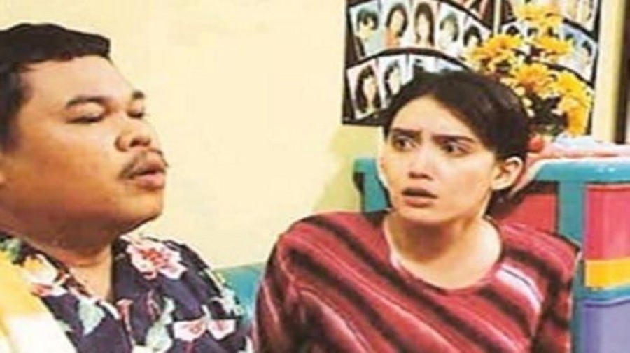 Bajaj Bajuri Bajaj Bajuri