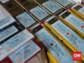 Rugikan Nahdliyin, PBNU Protes Kenaikan Tarif Cukai Rokok