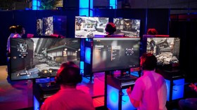 Menpora Harap 'E-Sport' Masuk Kurikulum Sekolah