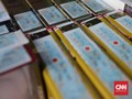 Produsen Khawatir Kenaikan Cukai Rokok Picu PHK