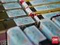 Ekonom: Simplifikasi Cukai Rokok Buat Penerimaan Negara Turun