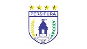 Persipura Taklukkan Arema FC di Liga 1 2018