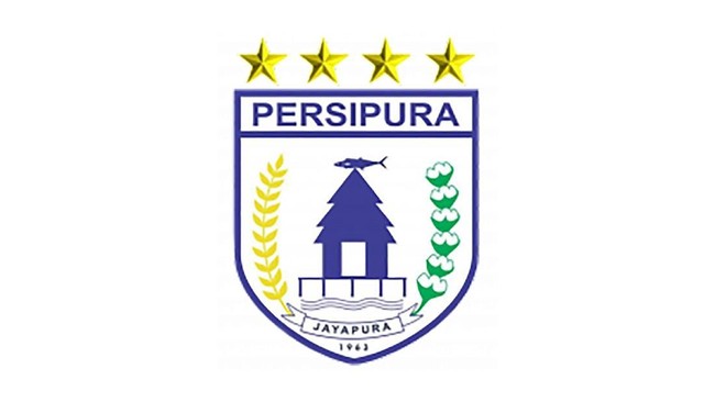 Persipura Jayapura berhasil mengalahkan Arema FC dengan skor tipis 1-0 dalam laga Liga 1 yang berlangsung di Stadion Mandala, Jayapura, Sabtu (22/9).