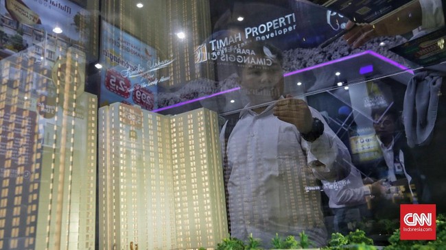 Sri Mulyani Gratiskan PPN Rumah di Bawah Rp2 M Sampai Agustus Menkeu Sri Mulyani menggratiskan pajak pertambahan nilai atas rumah susun atau tapak dengan harga di bawah Rp2 miliar dari Maret sampai Agustus 2021.