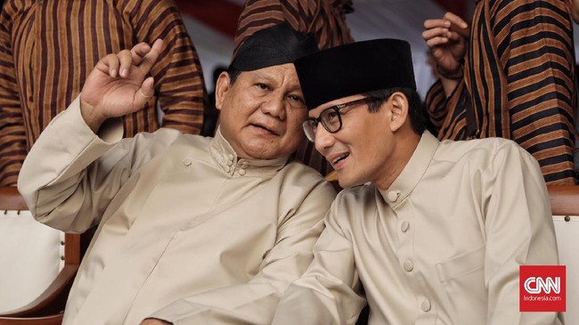 Alvara Research dalam survei terbarunya mencatat pasangan Jokowi-Ma'ruf unggul hampir di seluruh pulau, kecuali di Pulau Sumatera.