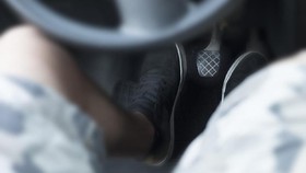 Cara Tes Sendiri Kopling Mobil Sudah Aus atau Belum