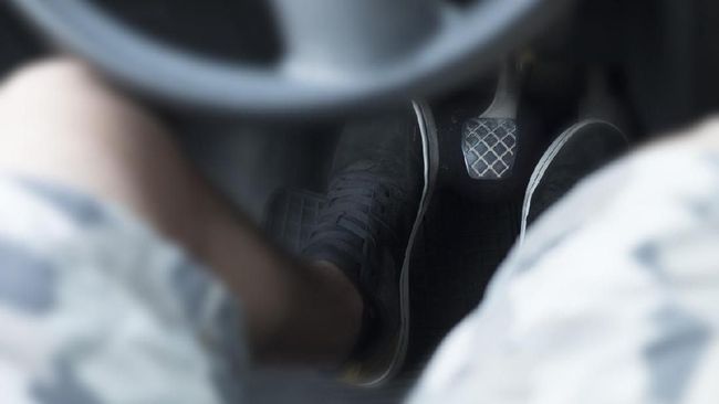 5 Kebiasaan 'Nyetir' yang Merusak Kopling Mobil Manual Kopling merupakan bagian mobil yang bekerja keras, mengemudi dengan halus membantu menjaga usia pakainya lebih awet.