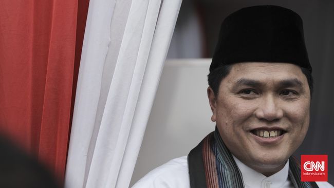 Mayoritas Pengusaha HIPMI dan KADIN Diklaim Dukung Jokowi Mayoritas Pengusaha HIPMI dan KADIN Diklaim Dukung Jokowi