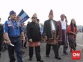KPU Persilakan SBY Jika Mau Teken Deklarasi Kampanye Damai