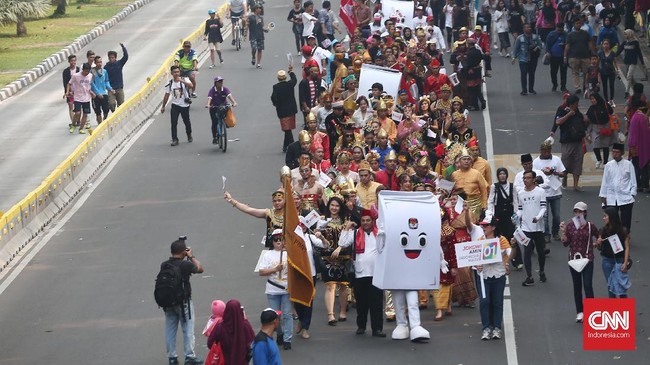 Penundaan pemilu kembali dimunculkan setelah sebelumnya banyak ditolak. Usul ini kembali dimunculkan PKB yang kemudian disambut PAN.