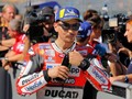 Jorge Lorenzo Sudah Ikhlas Mundur dari MotoGP Thailand 2018