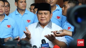 Sandi Sebut Esensi Soal Selang Cuci Darah adalah BPJS