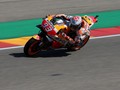 Marquez: MotoGP Thailand Ditentukan di 10 Lap Akhir