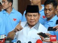 Candaan 'Tampang Boyolali' dan Pelajaran dari Kasus Ahok