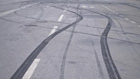 Polisi Usut Viral Mobil <i>Ngedrift</i> di Jalanan Pondok Indah Jaksel