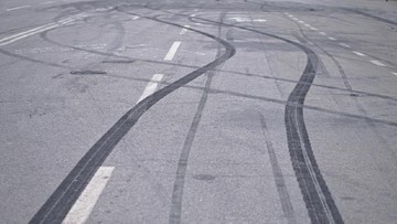 Polisi Usut Viral Mobil <i>Ngedrift</i> di Jalanan Pondok Indah Jaksel