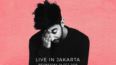 Lirik Lagu Nothing - Bruno Major