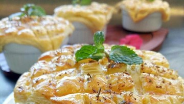 3 RESEP ZUPPA SUP LAINNYA