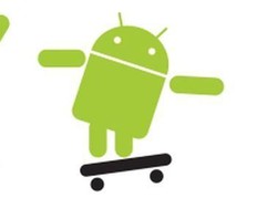 Mungkin Ini Fitur Andalan Android 16: Sulap Ponsel jadi PC