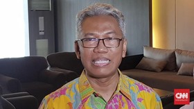 Buni Yani Minta Bawaslu Adil Proses Gugatan Partai Ummat terhadap KPU