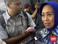 Dua Komisioner Ombudsman Sembuh dari Corona