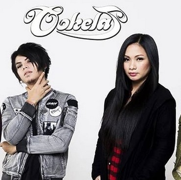 Persembahan Cokelat untuk Malaikat tanpa Sayap yang Sehatkan Indonesia