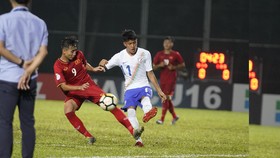 Klasemen Piala AFF U-16 Usai Vietnam Gagal Hajar Kamboja
