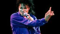 Buku 'Self-Help' Milik Michael Jackson Dilelang Hingga 146 Juta Rupiah