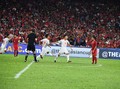 Jelang Lawan Timnas Indonesia U-16, Vietnam Akui Belum Stabil
