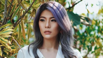 Detik Network