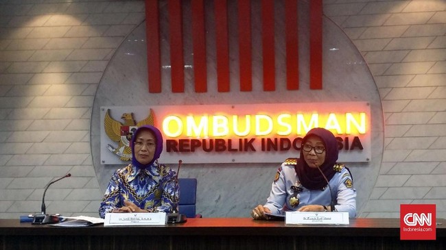 Kemenkumham menyebut kamar personal di Lapas Sukamiskin diperuntukkan bagi napi berisiko tinggi dan mengaku belum memiliki data jual-beli fasilitas kamar.