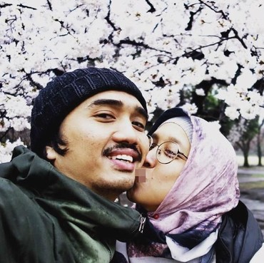 Harapan Duta Sheila on 7 untuk Istri yang Ulang Tahun ke-42