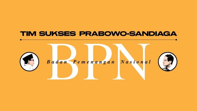 Jubir BPN Prabowo-Sandiaga mengatakan politikus sontoloyo adalah yang mengambil kebijakan tanpa perencanaan matang dan tak menepati janji ke rakyat.