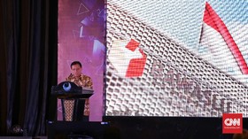 BPN Tunggu Ketegasan Bawaslu soal Deklarasi Kepala Daerah